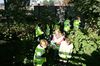 gal/Ville_Propre/_thb_OPERATION DECHETS LAMBRES 062.JPG